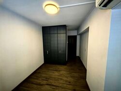 Blk 448 Hougang Avenue 10 (Hougang), HDB 4 Rooms #554797771